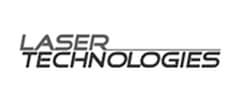 Laser Technologies