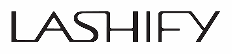 Lashify-logo