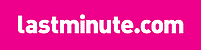 Lastminute.com-logo