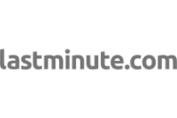 lastminute.com-logo