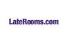 Laterooms-logo