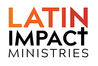 Latin Impact-logo