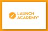 Launch Academy-logo