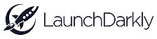 Launchdarkly-logo