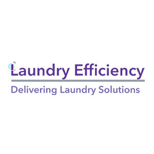 Laundry Efficiency-logo