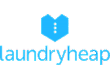 Laundryheap-logo