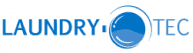 LaundryTec-logo