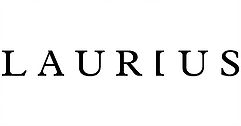 Laurius-logo