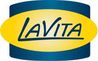 Lavita-logo