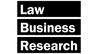 Law Business Research