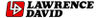 Lawrence David-logo