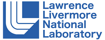 Lawrence livemore national laboratory-logo