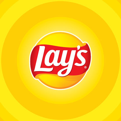 Lay's-logo