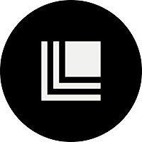 Layer-logo