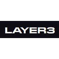 LAYER3-logo