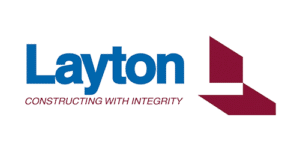 Layton-logo