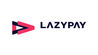 LAZYPAY-logo