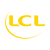 LCL-logo