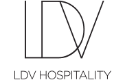 LDV Hospitality-logo