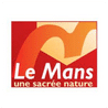 Le Mans-logo