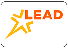 Lead-logo