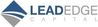 LEADEDGE-logo