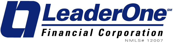 LeaderOne-logo