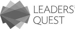 Leaders Quest-logo