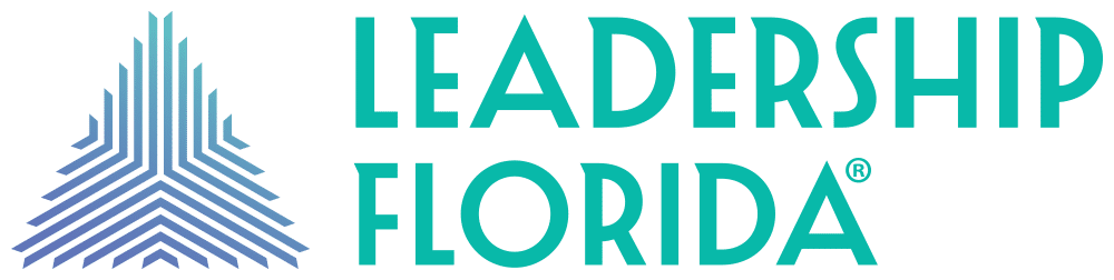 Leadership Florida-logo