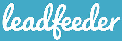 Leadfeeder-logo