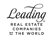 Leadingre-logo