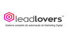 Leadlovers-logo