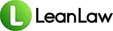 LeanLaw-logo