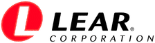 Lear Corporation-logo