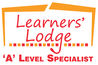 Learners Lodge-logo