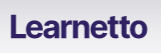 Learnetto-logo