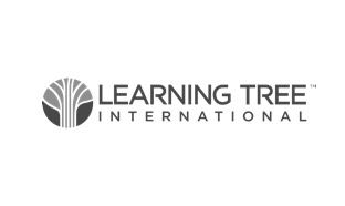 Learning Tree International-logo