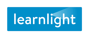 LearnLight-logo