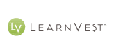 LearnVest-logo