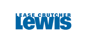 Lease Crutcher Lewis-logo