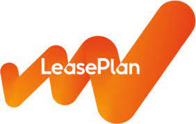 Lease Plan-logo