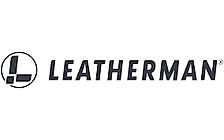 Leatherman-logo