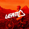 Leatt-logo