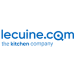 Lecuine.cqm-logo