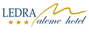 Ledra Maleme-logo