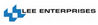 LEE Enterprises-logo