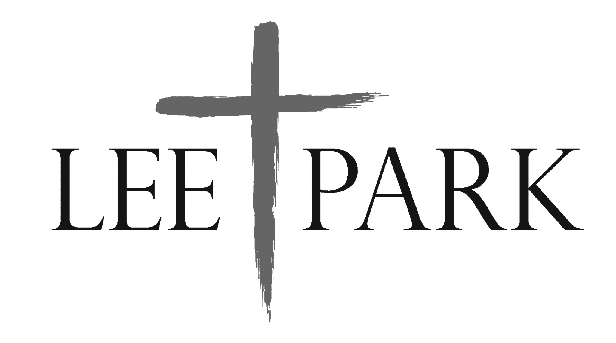 LEE Park-logo