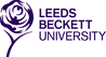 Leeds Metropolitan University-logo