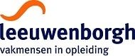 Leeuwenborgh-logo