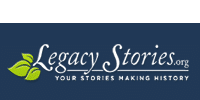 Legacy Stories